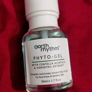 Earth Rhythm Phyto-gel