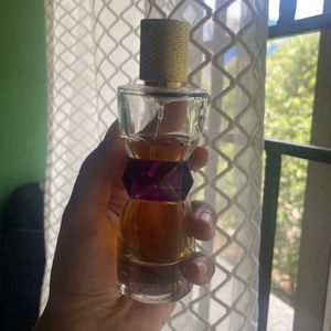 Zara Golden Decade & YSL Manifesto