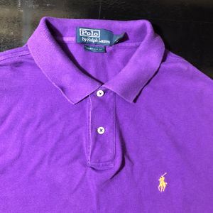 Ralph Lauren Tee Shirt For Men’s.