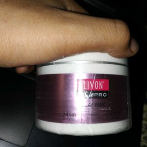 Livon Style Pro