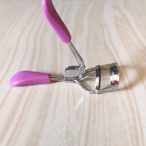 Kinepin Eyelash Curler 💕