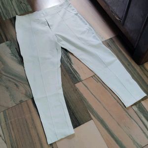 Palazzo Pant For Women And Girls... Size Issue