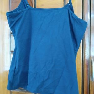 Combo Offer Of Camisole