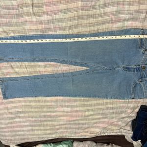 Women’s Denim