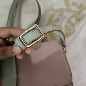 Women Sling Bag