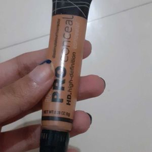 Concealer