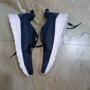 Brand New Original Puma Shoes