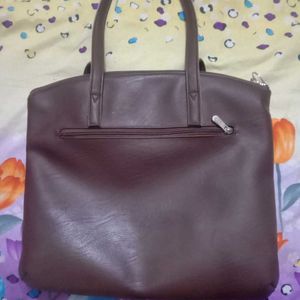 Baggit Shoulder Bag