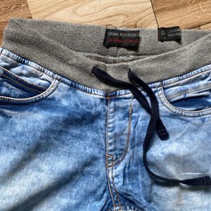 Boys Jeans