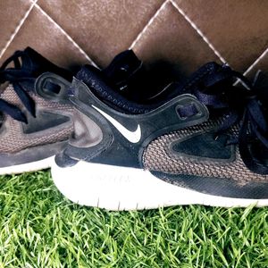 Nike Shoes – UK 5, Imported