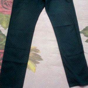 Men Jeans And Pant