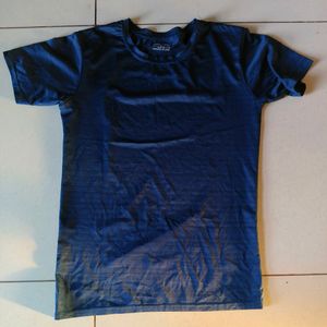 5 T Shirt For Girls Used