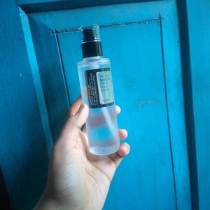 Cosrx Advanced Snail 96 Essence