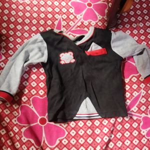 Newborn Baby Cloth