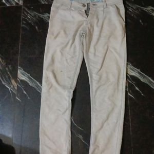 Men Jeans Pant