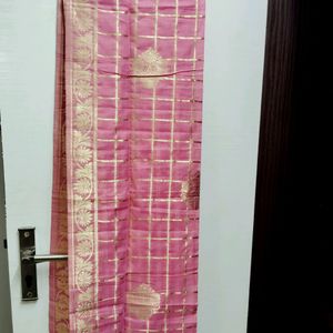 Banarasi Dupatta