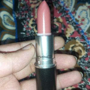 Original Mac Lipstick