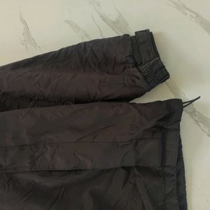 NORTH FACE SUMIT SERIES JACKET