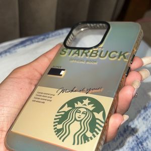 iPhone 13 Pro Case