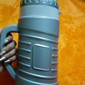 Insulated Flask