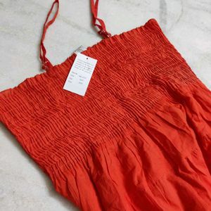 Cottage core Dress