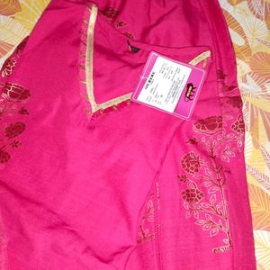 Kalini 3xl Kurta Sets Women