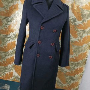 Women Coat