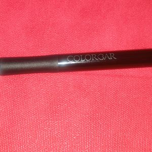 Colorbar Eyeliner: Ultimate Black 001