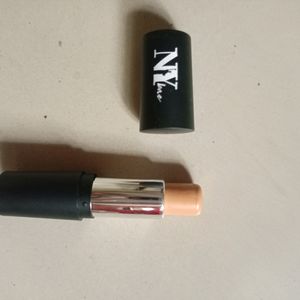 Ny Bae Concealer