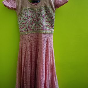 Kurta For Women Sale