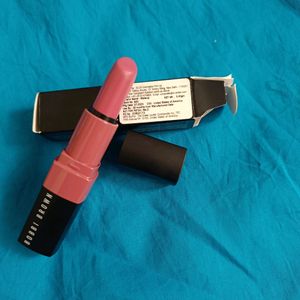 BOBBI BROWN Crushed Lip Colour