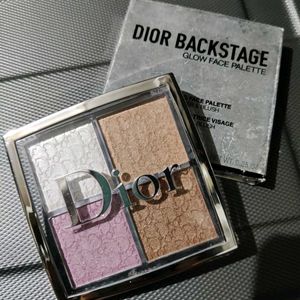 DIOR HIGHLIGHTER