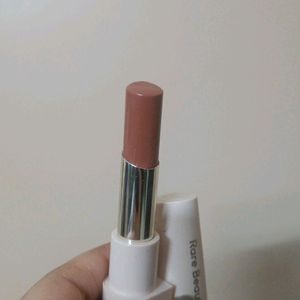 Rare Beauty Lipstick