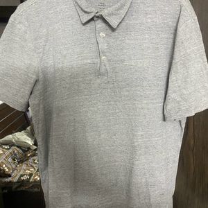 H&M Polo Tshirt