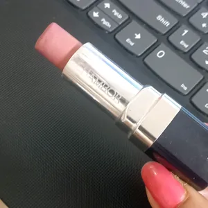 Branded Lipstick