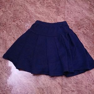 Kids Dress