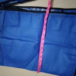 Combo Of Storage Bag