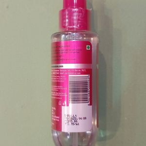 Livon Hair Serum