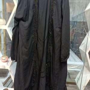 Original Dubai Abaya