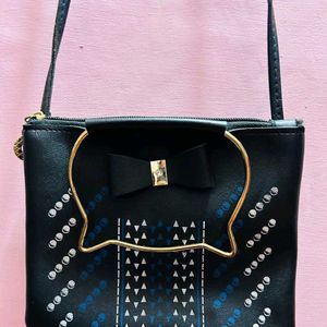 Sling Bag For Women 🛍️