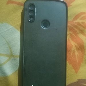 Redmi Y3