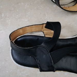 Sandal Heels For Women