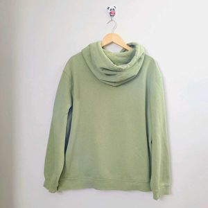 H&M Relaxed Fit Hoodie