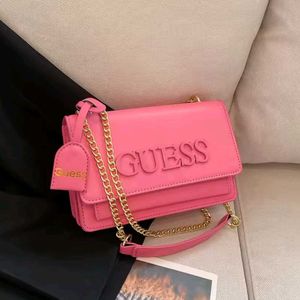 GUESS SLING BAG