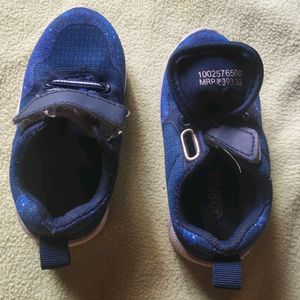 Kids Shoes