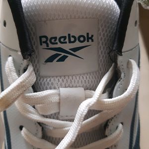 Reebok Zig Dynamic White Sky 2