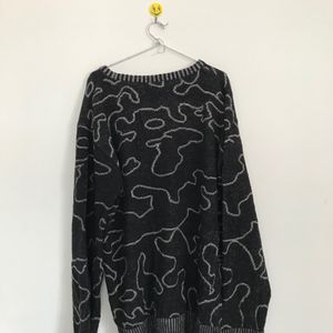 Unisex Sweater