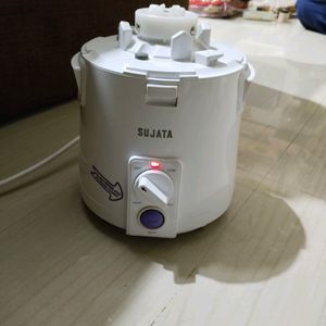 Sujata Mixer/Blender