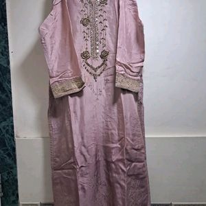 Garara Top Dupatta