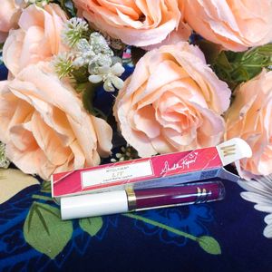 Myglamm LIT Lipstick